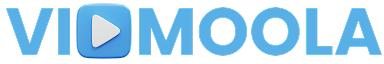 Website Logo