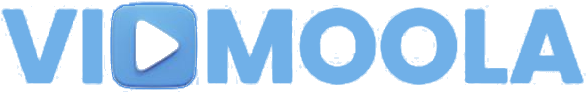 Vidmoola