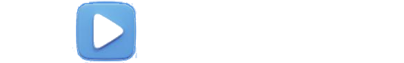 Vidmoola