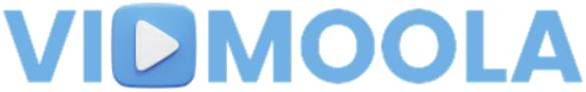 Vidmoola