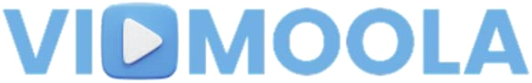 Vidmoola